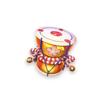 Top 2 Lucky Neko Lucky Neko เกมสล็อตค่ายค่าย PG Slot ทดลองเล่นสล็อตฟรี
