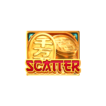 Scatter Lucky Neko Lucky Neko เกมสล็อตค่ายค่าย PG Slot ทดลองเล่นสล็อตฟรี