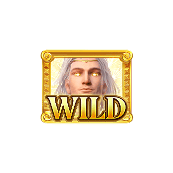 Wild Rise of Apollo เกมสล็อตค่ายค่าย PG Slot ทดลองเล่นสล็อตฟรี