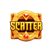 Scatter Treasures of Aztec เกมสล็อตค่าย PG Slot ทดลองเล่นสล็อตฟรี