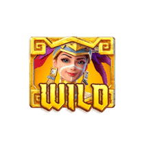 Wild Treasures of Aztec เกมสล็อตค่าย PG Slot ทดลองเล่นสล็อตฟรี