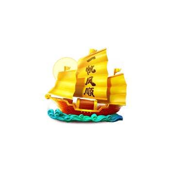 Top 2 Ways of the Qilin เกมสล็อตค่าย PG Slot ทดลองเล่นสล็อตฟรี