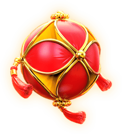 Top 3 Fortune Gods เกมสล็อตค่าย PG Slot ทดลองเล่นสล็อต PG ฟรี