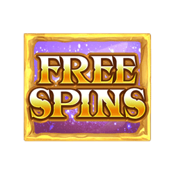 Free Spins Jack Frost's Winter เกมสล็อตค่าย PG Slot ทดลองเล่นสล็อต