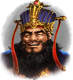 Top 2 Honey Trap of Diao Chan สล็อตค่าย PG Slot ทดลองเล่นสล็อต