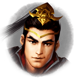 Top Honey Trap of Diao Chan สล็อตค่าย PG Slot ทดลองเล่นสล็อต