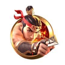 Top 2 Legend of Hou Yi สล็อตค่าย PG Slot ทดลองเล่นสล็อตค่าย PG