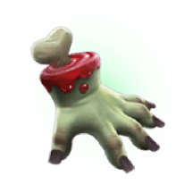 Top Mr. Hallow-Win สล็อตค่าย PG Slot ทดลองเล่นสล็อตค่าย PG