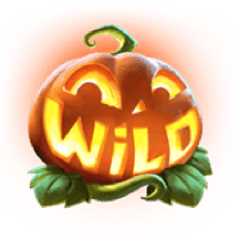 Wild Mr. Hallow-Win สล็อตค่าย PG Slot ทดลองเล่นสล็อตค่าย PG