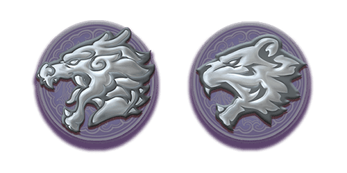 Top 2 Dragon Tiger Luck สล็อตค่าย PG Slot ทดลองเล่นสล็อตค่าย PG