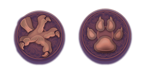 Top 3 Dragon Tiger Luck สล็อตค่าย PG Slot ทดลองเล่นสล็อตค่าย PG