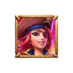 Top Queen of Bounty เกมสล็อตค่าย PG Slot ทดลองเล่นสล็อตฟรี