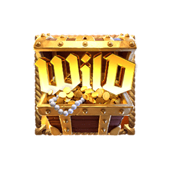 Wild Queen of Bounty เกมสล็อตค่าย PG Slot ทดลองเล่นสล็อตฟรี