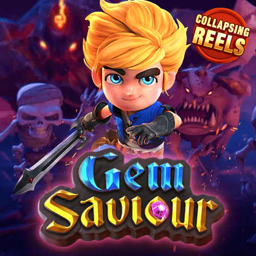 Banner Gem Saviour-min