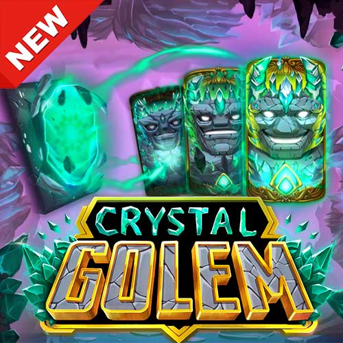 Banner1-Crystal-Golem-min