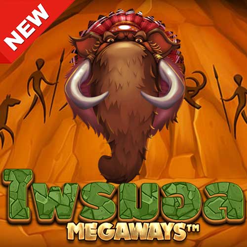 Banner1-Primal-Megaways-min-min ค่าย Blueprint Gaming ทดลองเล่นสล็อตฟรี เว็บตรง