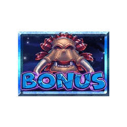 Bonus Primal Megaways-min ค่าย Blueprint Gaming ทดลองเล่นสล็อตฟรี เว็บตรง