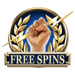 Scatter Divine Fortune เกมสล็อตค่าย NETENT ทดลองเล่นสล็อตฟรี