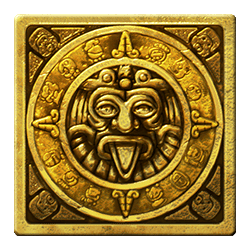 Scatter Gonzo’s Quest เกมสล็อตค่าย NETENT ทดลองเล่นสล็อตฟรี