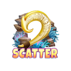 Scatter Maui Mischief ทดลองเล่นสล็อตฟรี สล็อตเว็บตรง ไม่ผ่านเอเย่นต์