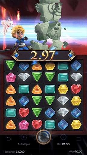 Screen1-Gem-Saviour-min