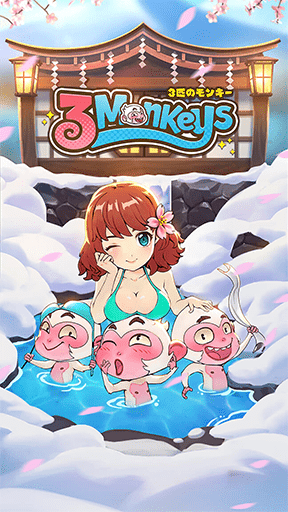 Screen1-Three-Monkeys-min
