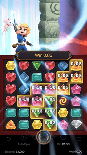 Screen2-Gem-Saviour-min
