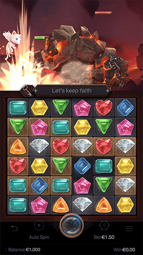 Screen3-Gem-Saviour-min