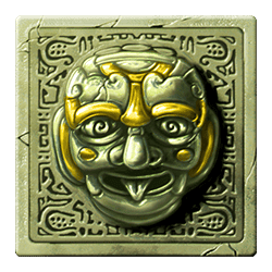 Top 2 Gonzo’s Quest เกมสล็อตค่าย NETENT ทดลองเล่นสล็อตฟรี