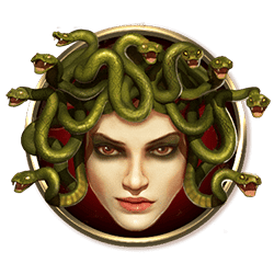 Top Divine Fortune เกมสล็อตค่าย NETENT ทดลองเล่นสล็อตฟรี