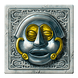 Top Gonzo’s Quest เกมสล็อตค่าย NETENT ทดลองเล่นสล็อตฟรี