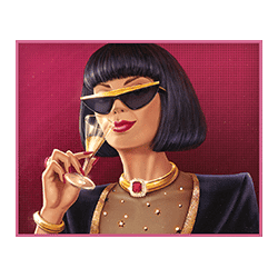 Top Hotline 2 เกมสล็อตค่าย NETENT ทดลองเล่นสล็อต สล็อตเว็บตรง