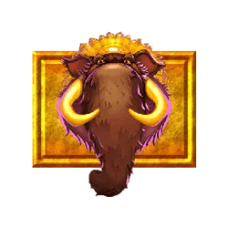 Top Primal Megaways-min ค่าย Blueprint Gaming ทดลองเล่นสล็อตฟรี เว็บตรง