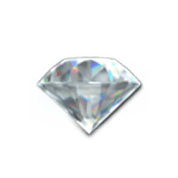 Top1-Gem-Saviour-min