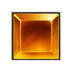 Top1-Mega-Mine-min