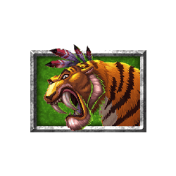 Top1-Primal-Megaways-min ค่าย Blueprint Gaming ทดลองเล่นสล็อตฟรี เว็บตรง