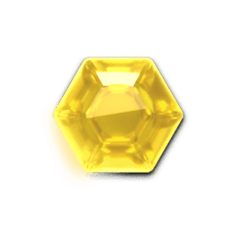 Top2-Gem-Saviour-min