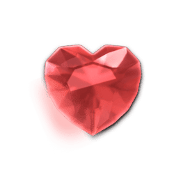 Top3-Gem-Saviour-min