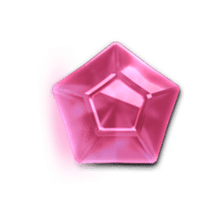 Top4-Gem-Saviour-min