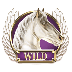 Wild Divine Fortune เกมสล็อตค่าย NETENT ทดลองเล่นสล็อตฟรี