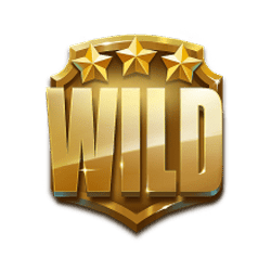 Wild Football Glory เกมสล็อตค่าย YGGDRASIL ทดลองเล่นสล็อต