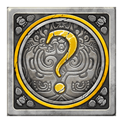 Wild Gonzo’s Quest เกมสล็อตค่าย NETENT ทดลองเล่นสล็อตฟรี