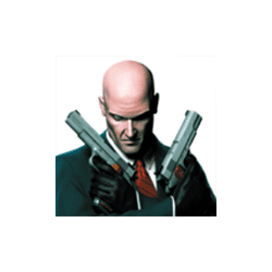 Wild Hitman เกมสล็อตค่าย Microgaming ทดลองเล่นสล็อตทุกค่ายฟรี