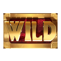 Wild Jumanji เกมสล็อตค่าย NETENT ทดลองเล่นสล็อต สล็อตเว็บตรง