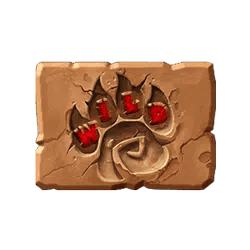 Wild Primal Megaways-min ค่าย Blueprint Gaming ทดลองเล่นสล็อตฟรี เว็บตรง