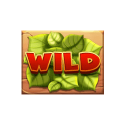 Wild-Returnof-Kong-Megaways-min ค่าย Blueprint Gaming ทดลองเล่นสล็อตฟรี เว็บตรง