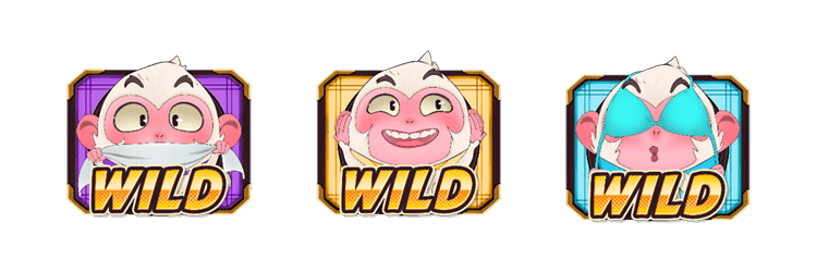 Wild-Three-Monkeys-min