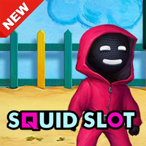 Banner-squid-slot