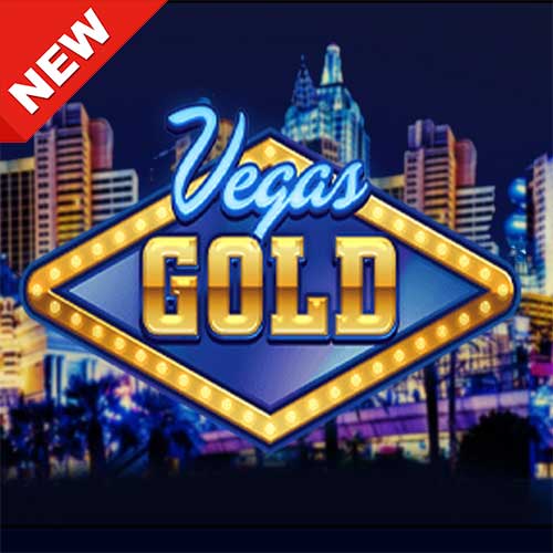 Banner-vegas-gold