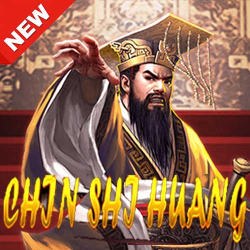 Banner1-Chin-Shi-Huang-min ค่าย Jili Slot ทดลองเล่นสล็อตฟรี เว็บตรง